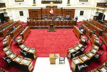 Foto: cortesía Congreso