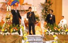 (Foto: Archivo Chimbotenlinea.com)