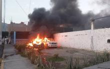 Foto: cortesía Municipalidad distrital de Nepeña