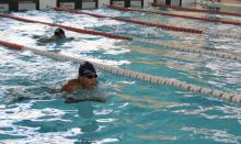 (Foto: Facebook-referencial