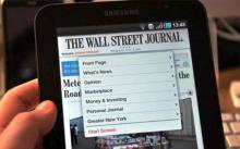 (Foto: Referencial- Internet)