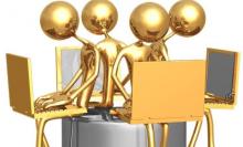 (Foto: Referencial- Internet)