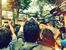 ¿Están contribuyendo los medios de comunicación social a la formación de estos valores?