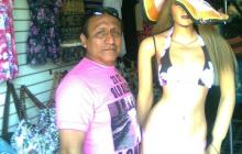 (Foto: Archivo Chimbotenlinea.com)