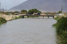 Foto: Cortesía ARCC Foto: Cortesía ARCC