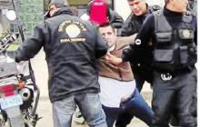 (Foto: Archivo Chimbotenlinea.com)