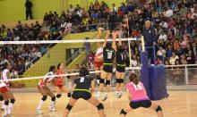 (Fotos:cortesía MDNCH)