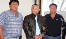 (Fotos: Lindberg Cruzado)