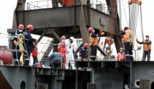 Foto: cortesía Sima Perú