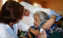 (Foto: Internet-referencial)