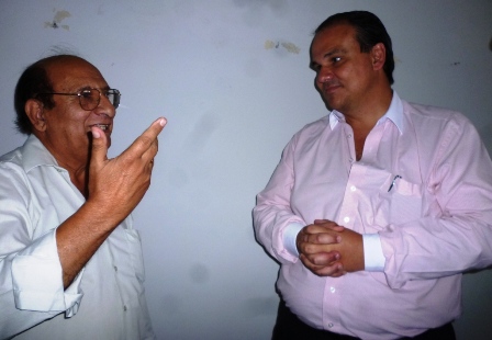 fondo mi vivienda gerente