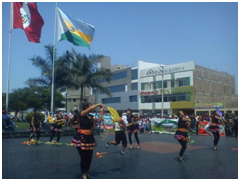 izamiento nazarenista2