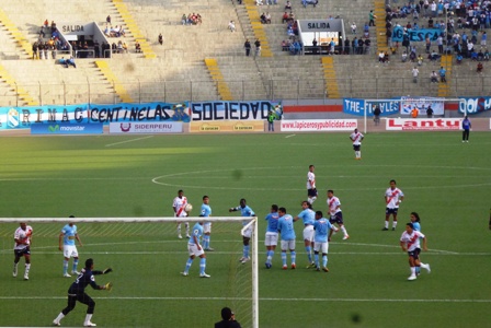 galvez-crista-golazo