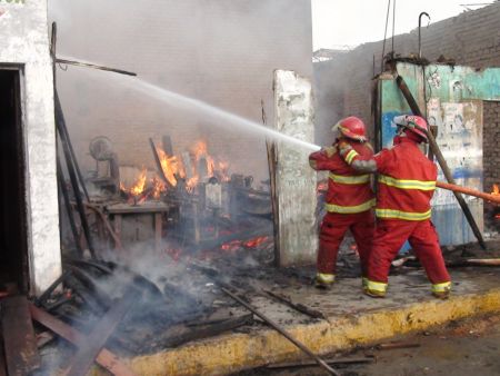 incendio2