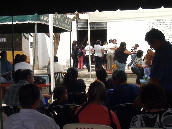 foto-velorio-alcalde-casma-1