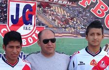 galvez-dos-jugadores