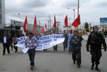 marcha lopez padilla1