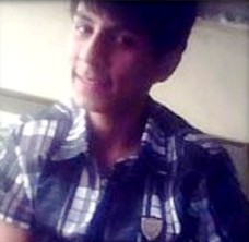 Kevin_Romero_Morales