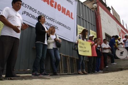 pronaa-protesta-diario-correo