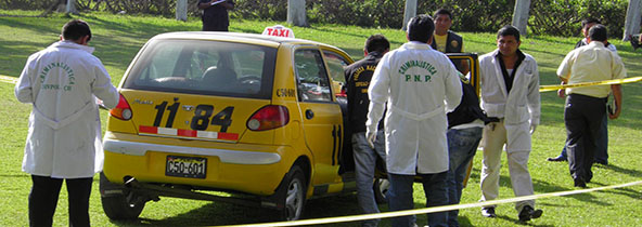 chofer-asesinado-portada