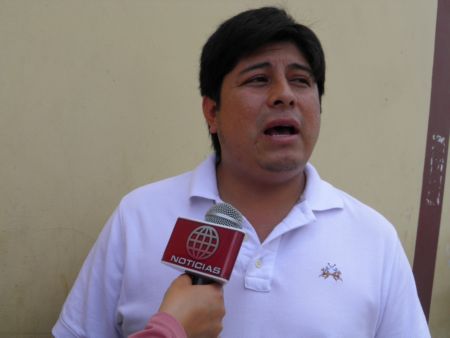 gerente-obras-rafu-aguirre