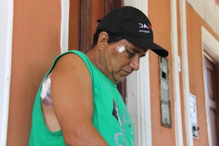 profesor-acuchillado