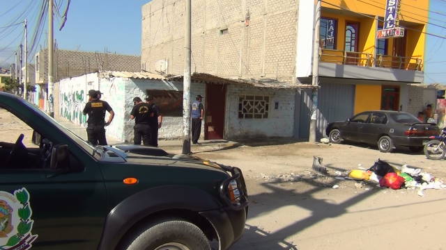 policia-intervencion-villa-hermosa