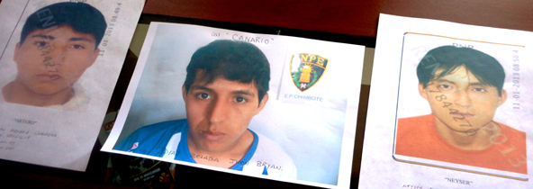 asesinos-policia-antidrogas-portada