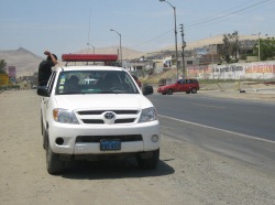 operativo-policiales-chimbote