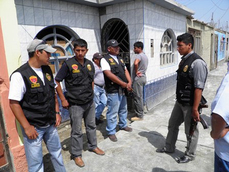 policia-detiene-a-depravado