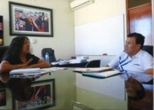 alcalde-coishco-pamela-bermdez