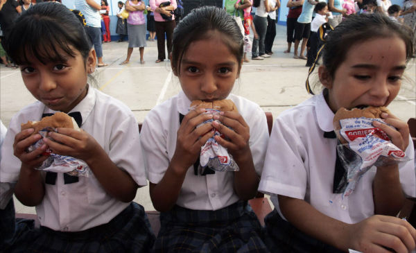 desayuno-escolar.kali-warma