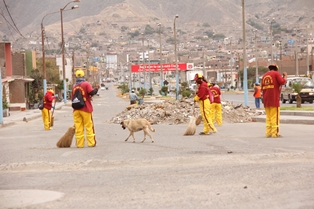 limpieza-publica-coishco