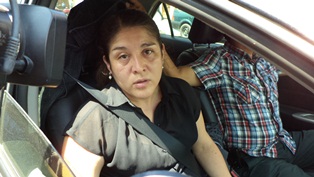 madre-policia-asesinado-frank-labrin