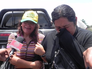 cascajal-familiares-comerciante-muerto