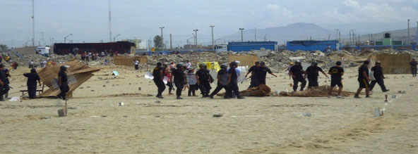 desalojo-invasores-nvo-chimbote-portada