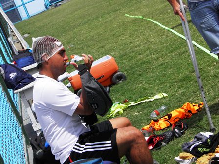 barrena-del-galvez.con-cabeza-rota