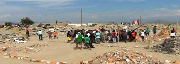 desalojo-2da-parte-portada