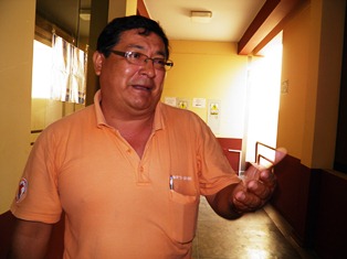 secretario-tecnico-defensa-civil