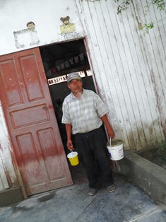 especiales-albergue-ancianos.1