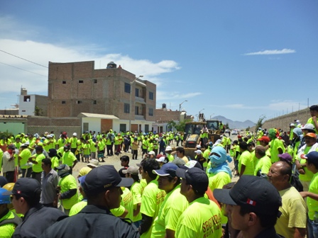 desalojo-victor-raul-nvo-chimbote.2