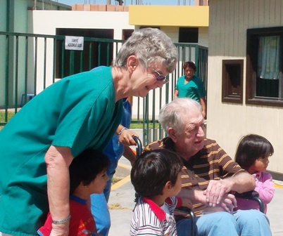 padre- julio-ross-maternidad-maria