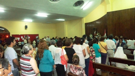 misa-despdida-fray-hector-2