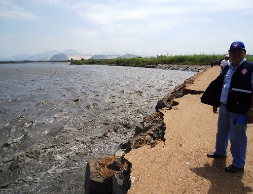 rio-santa-incremento-caudal-1