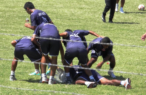 jugadores.galvez-celebran