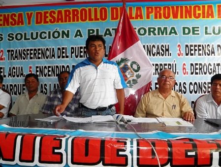 frente-defensa-anuncia-paro-48-horas