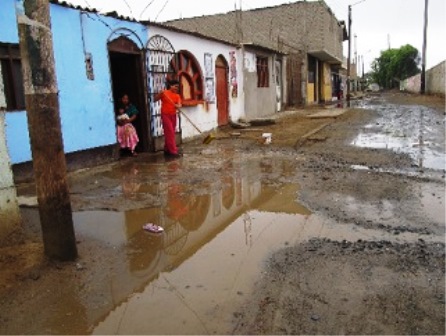 santo-domingo-acequia-nina-muerta