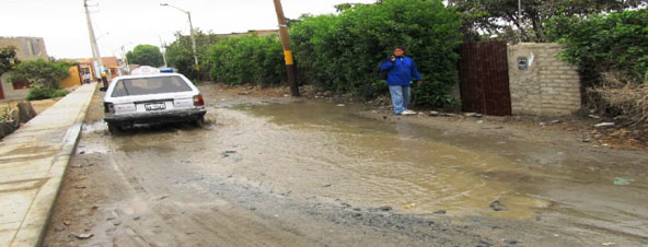santo-domingo-acequia-portada
