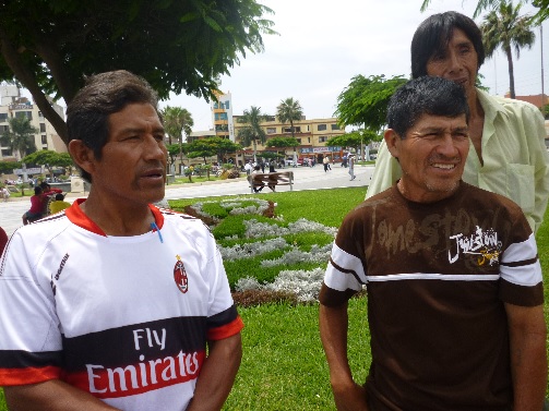 pobladores-tangay-denuncian