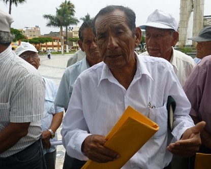 julian-ramirez-pdte-asoc-pescaodres.jubilados